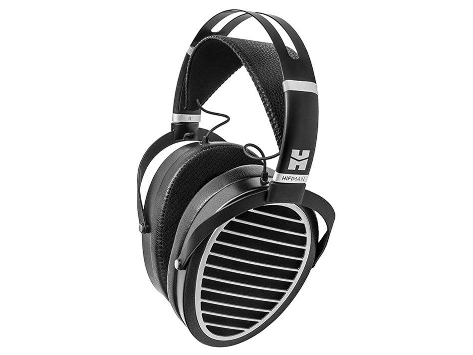 ANANDA-BT �̐��i�摜