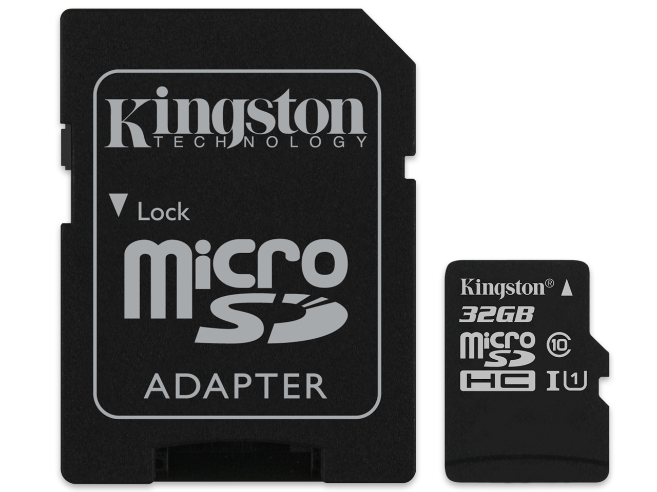 SDCS/32GB [32GB] �̐��i�摜