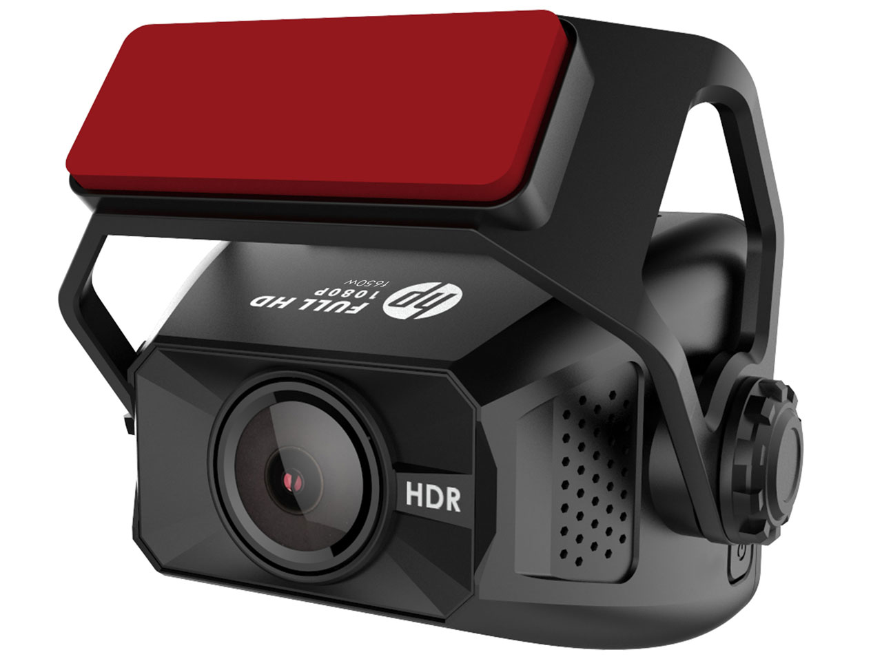 f650g �̐��i�摜