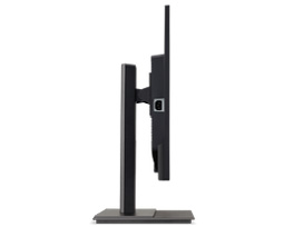 EB321HQUDbmidphx [31.5�C���` �u���b�N]