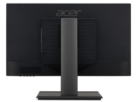 EB321HQUDbmidphx [31.5�C���` �u���b�N]