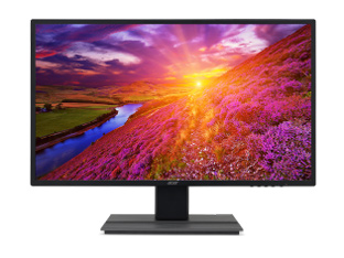 EB321HQUDbmidphx [31.5�C���` �u���b�N] �̐��i�摜