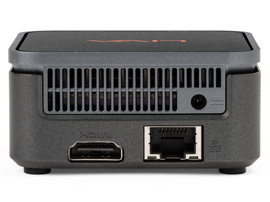 LIVA Q2 LIVAQ2-4/64-W10(N4000)S