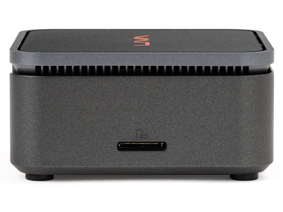 LIVA Q2 LIVAQ2-4/64-W10(N4000)S