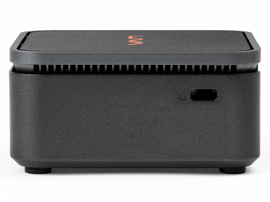 LIVA Q2 LIVAQ2-4/64-W10(N4000)S