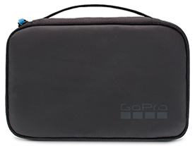 ABCCS-001 �̐��i�摜