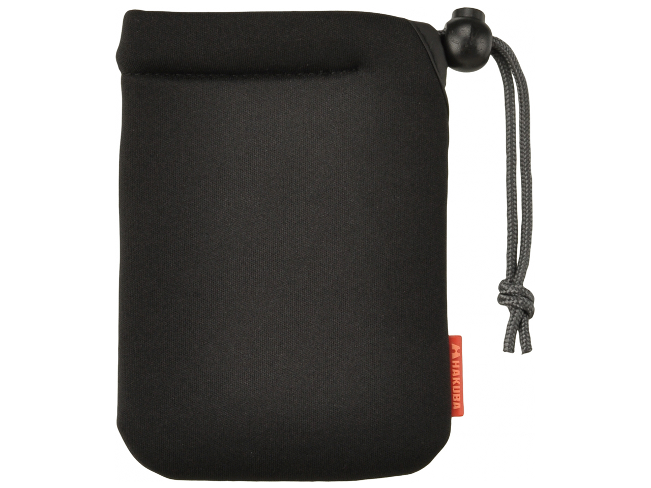 KCS-37S [�u���b�N] �̐��i�摜