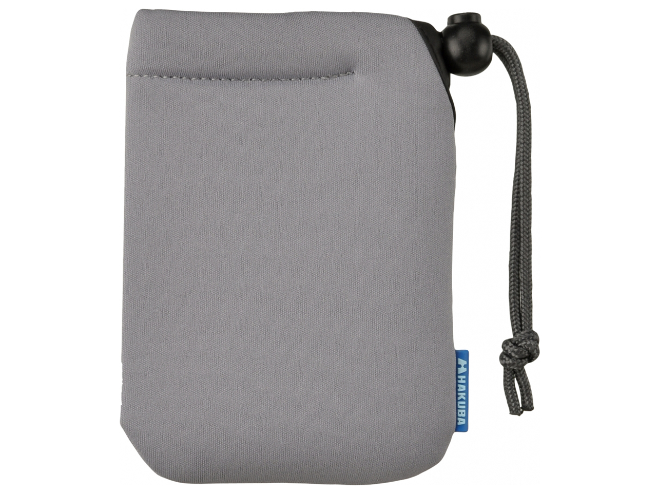 KCS-36S [�O���[] �̐��i�摜