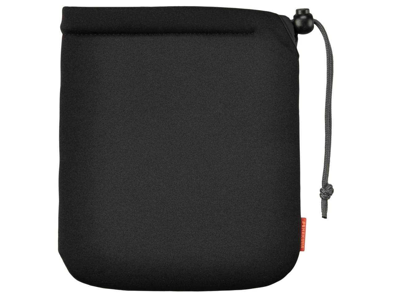 KCS-37L [�u���b�N] �̐��i�摜