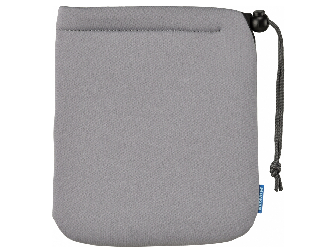 KCS-36L [�O���[] �̐��i�摜