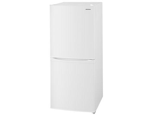 IRSD-14A-W [�z���C�g]