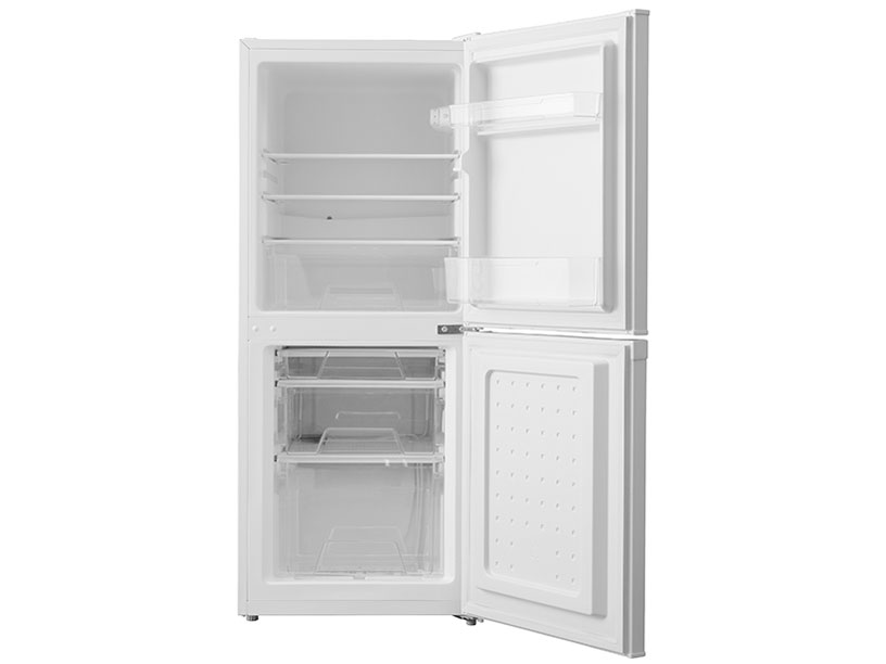 IRSD-14A-W [�z���C�g]