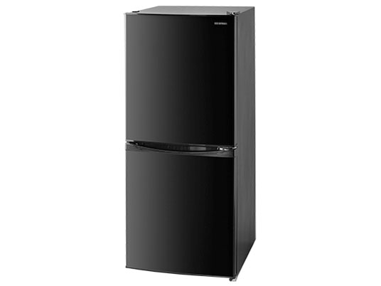 IRSD-14A-B [�u���b�N]