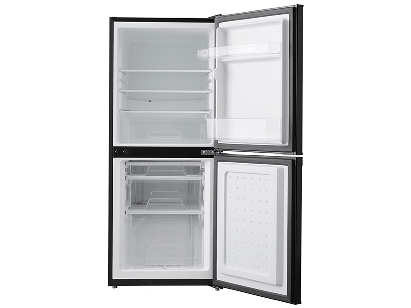 IRSD-14A-B [�u���b�N]