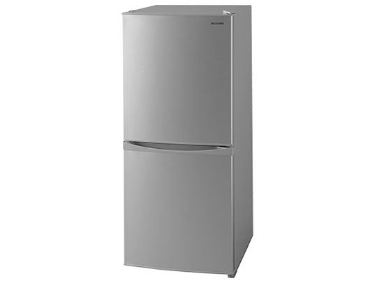 IRSD-14A-S [�V���o�[]