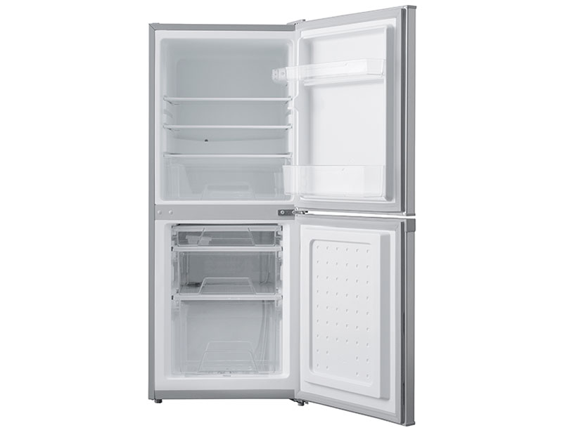 IRSD-14A-S [�V���o�[]