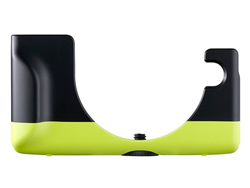 EH31-FJBYL [�{�[�_�[�C�G���[] �̐��i�摜