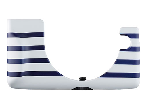 EH31-FJBBL [�{�[�_�[�u���[] �̐��i�摜