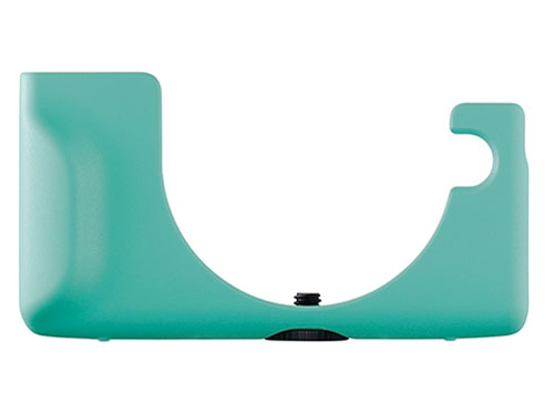 EH31-FJGR [�O���[��] �̐��i�摜