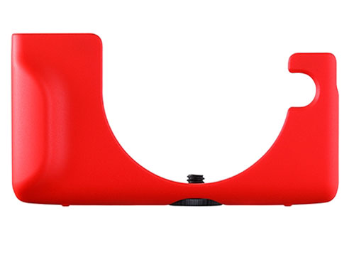 EH31-FJRE [���b�h] �̐��i�摜