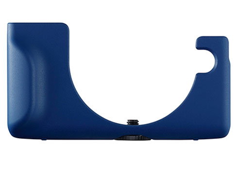 EH31-FJNV [�l�C�r�[] �̐��i�摜