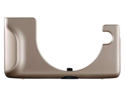 EH31-FJGL [�S�[���h] �̐��i�摜