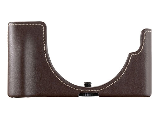 EH31-FJDBW [�_�[�N�u���E��] �̐��i�摜