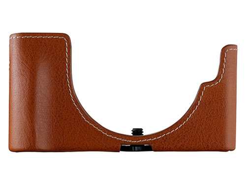 EH31-FJLBW [���C�g�u���E��] �̐��i�摜