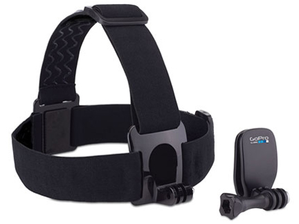 ACHOM-001 �̐��i�摜