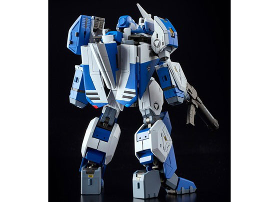 RIOBOT 1/48 AFC-01H ���M�I�X�E�G�[�^