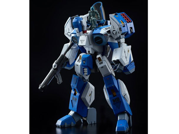 RIOBOT 1/48 AFC-01H ���M�I�X�E�G�[�^