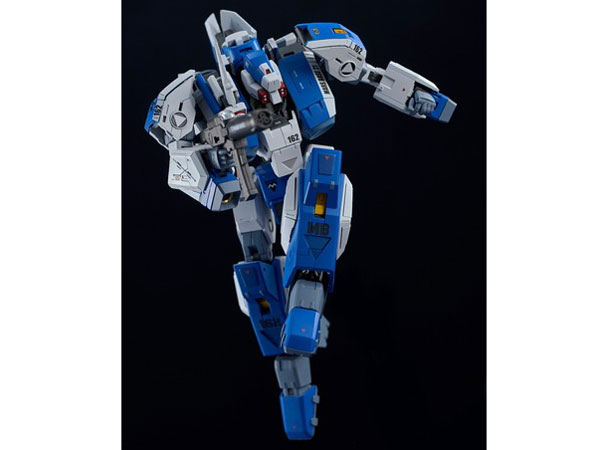 RIOBOT 1/48 AFC-01H ���M�I�X�E�G�[�^