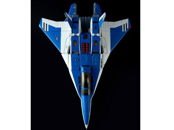RIOBOT 1/48 AFC-01H ���M�I�X�E�G�[�^
