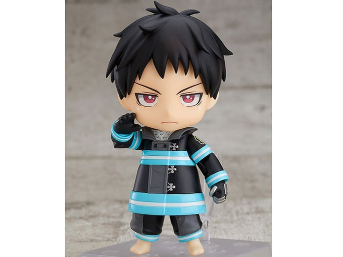 �˂�ǂ낢�� �X�������� �̐��i�摜