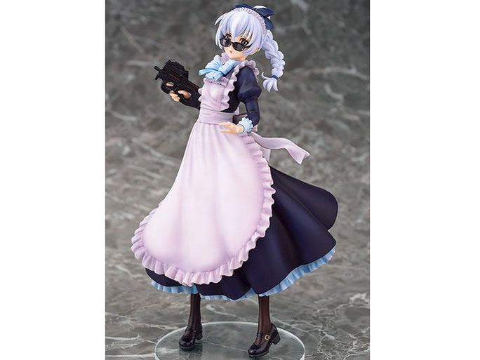 �t�@�b�g�E�J���p�j�[ �t�����^���E�p�j�b�N�I Invisible Victory �e���T�E�e�X�^���b�T ���C�hVer. �̐��i�摜