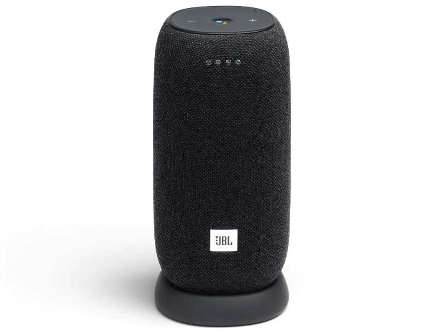 LINK Portable �̐��i�摜