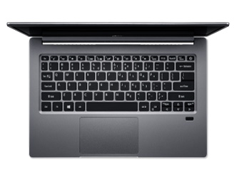 Swift 3 SF314-57-F58U/S