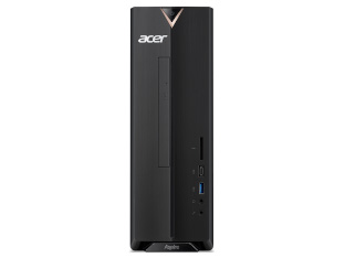 Aspire X XC-886-F78V