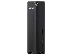 Aspire X XC-886-F54F/F