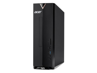 Aspire X XC-886-F54F/F �̐��i�摜