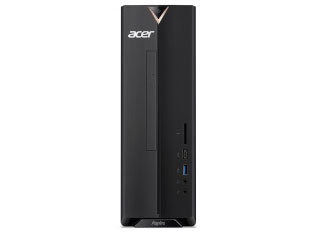 Aspire X XC-886-F54F