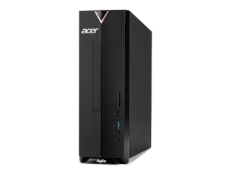 Aspire X XC-886-F54F �̐��i�摜
