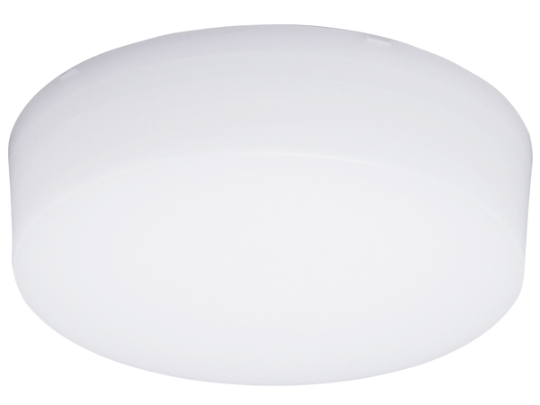 ECOHiLUX SCL5N-HL �̐��i�摜