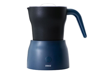 PRISMATE Moco mini PR-SK015-NV [�l�C�r�[] �̐��i�摜