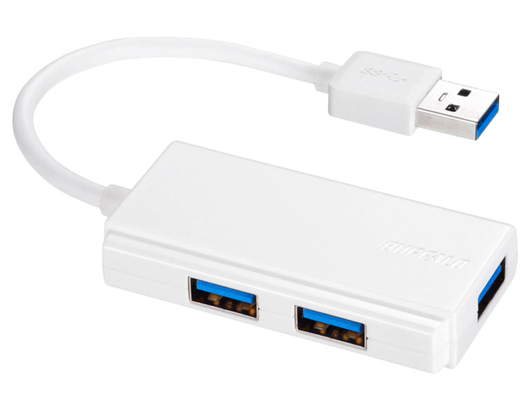 BSH3U108U3WH [�z���C�g] �̐��i�摜