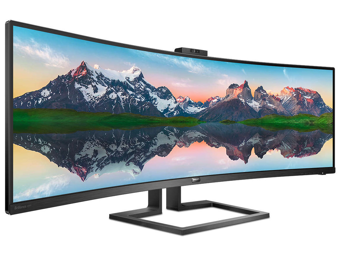 439P9H1/11 [43.4�C���` �u���b�N]