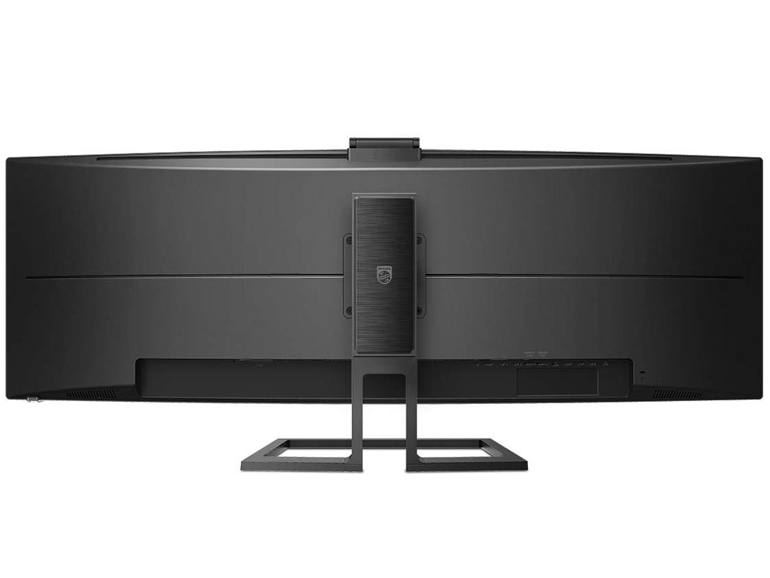 439P9H1/11 [43.4�C���` �u���b�N]