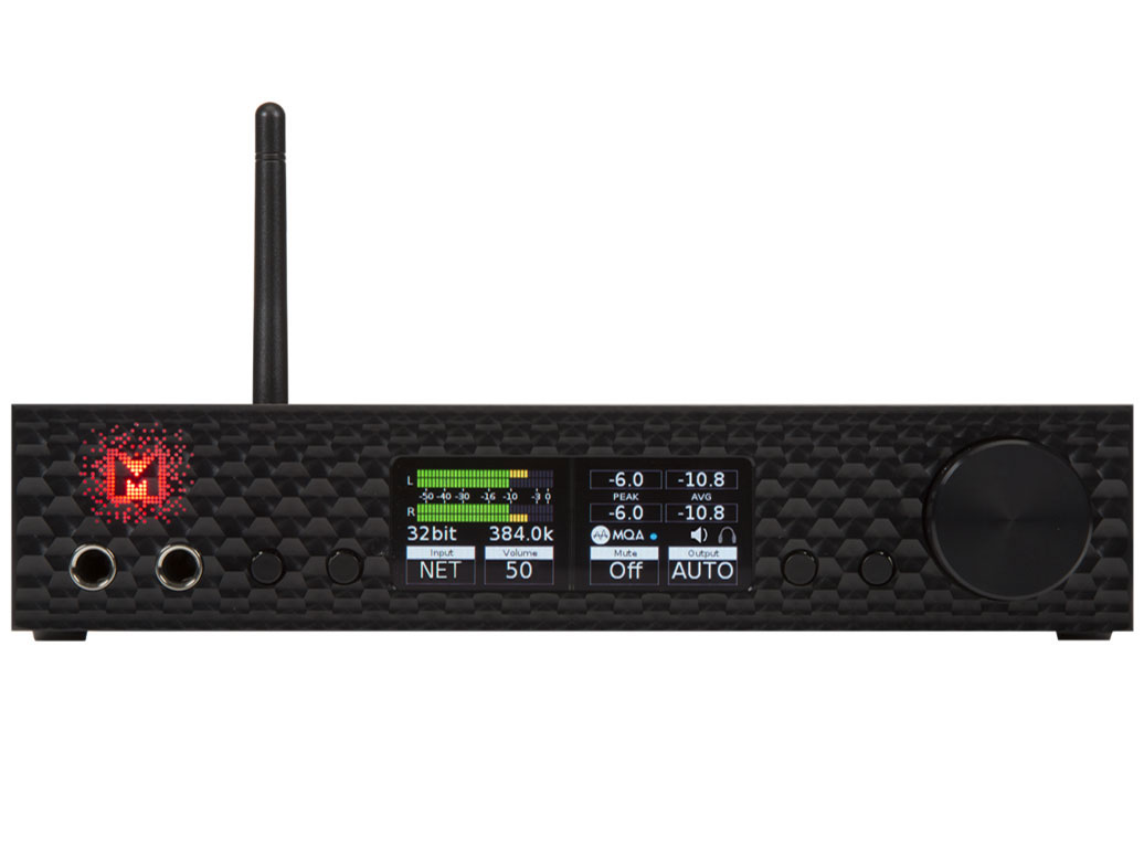 Brooklyn Bridge MTK-NP-BKNB-B [Black] �̐��i�摜