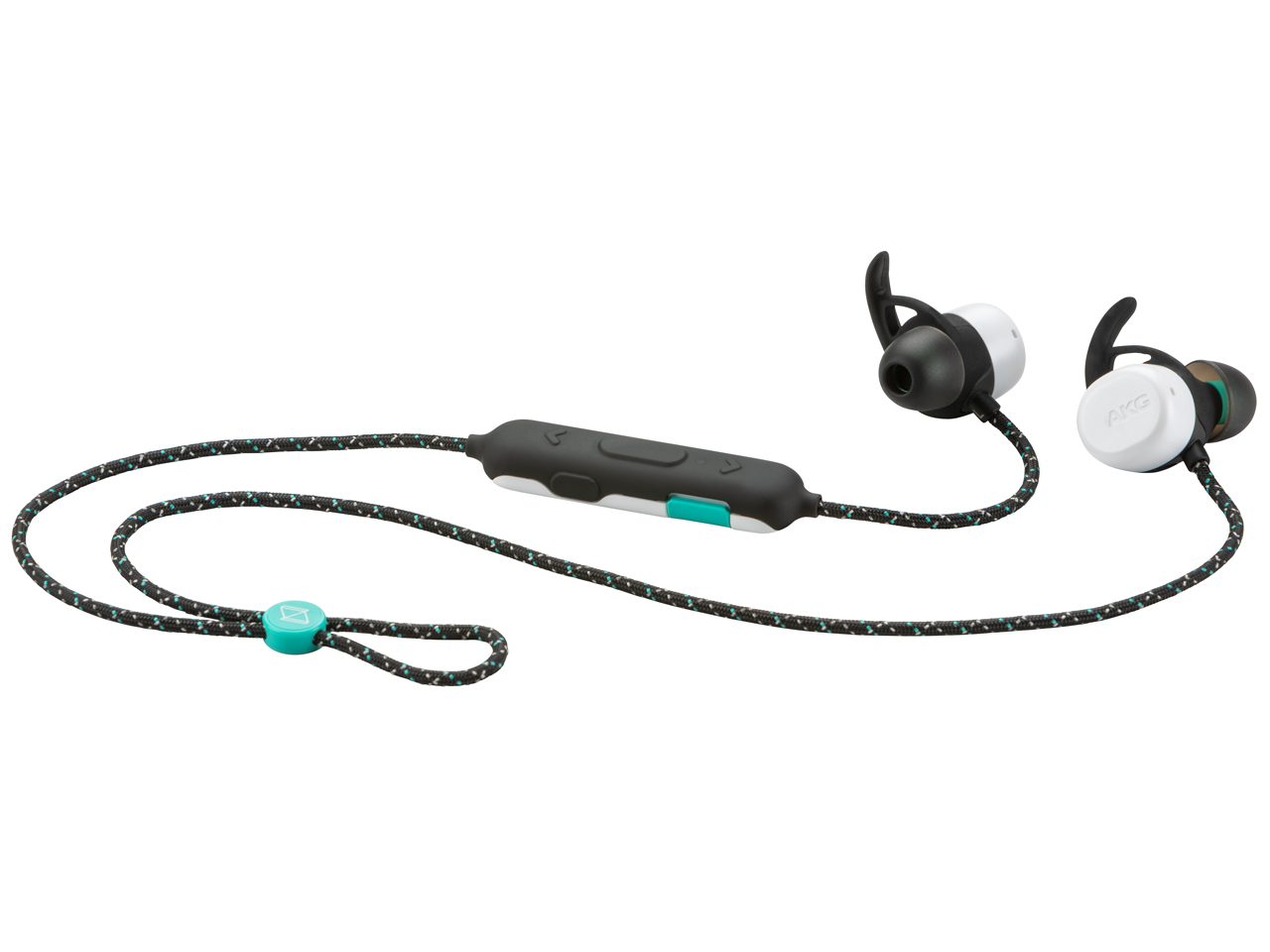 N200A WIRELESS [�z���C�g]