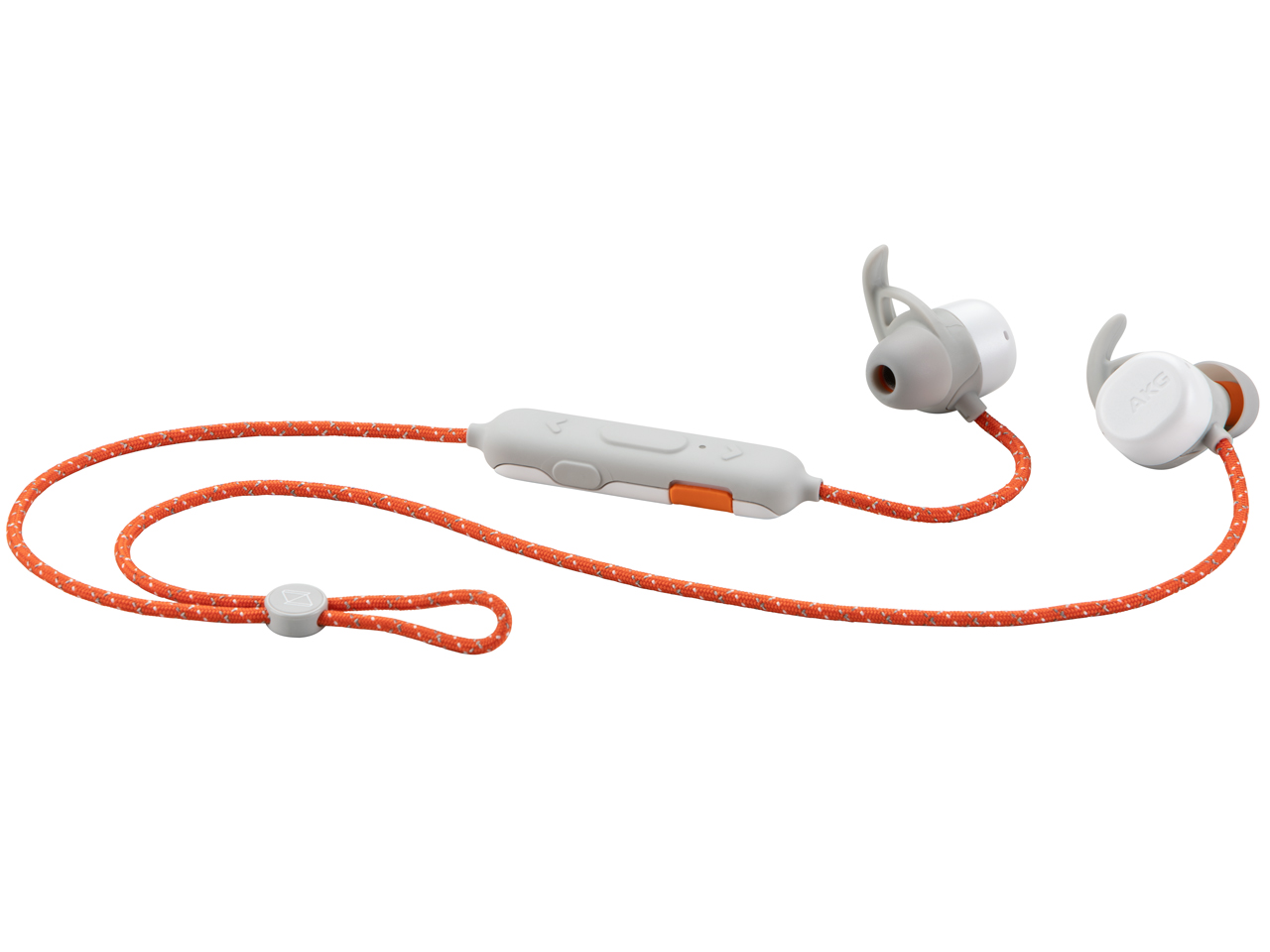 【新品未開封】AKG N200A ワイヤレスイヤホン Bluetooth AKG N200A Wireless | ワイヤレススポーツヘッドホン